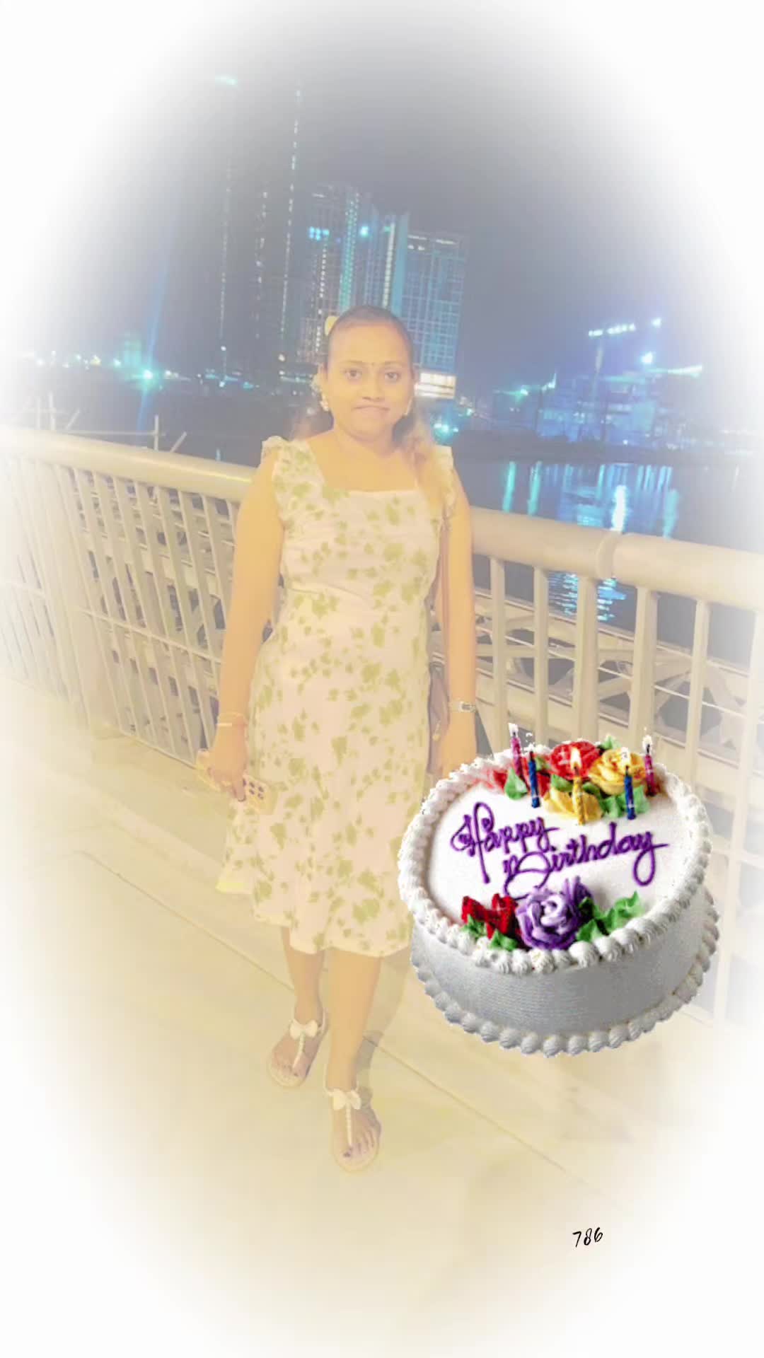 @tini@&25#