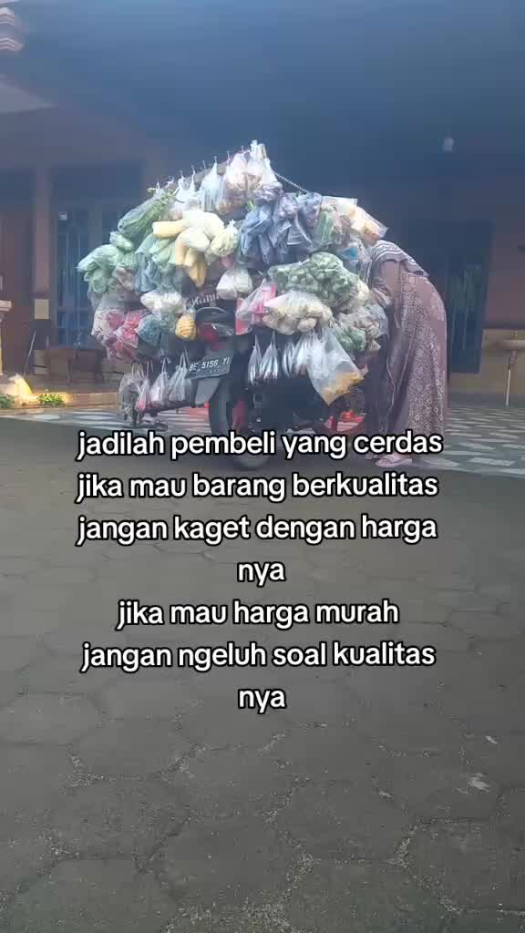 @agussusanto