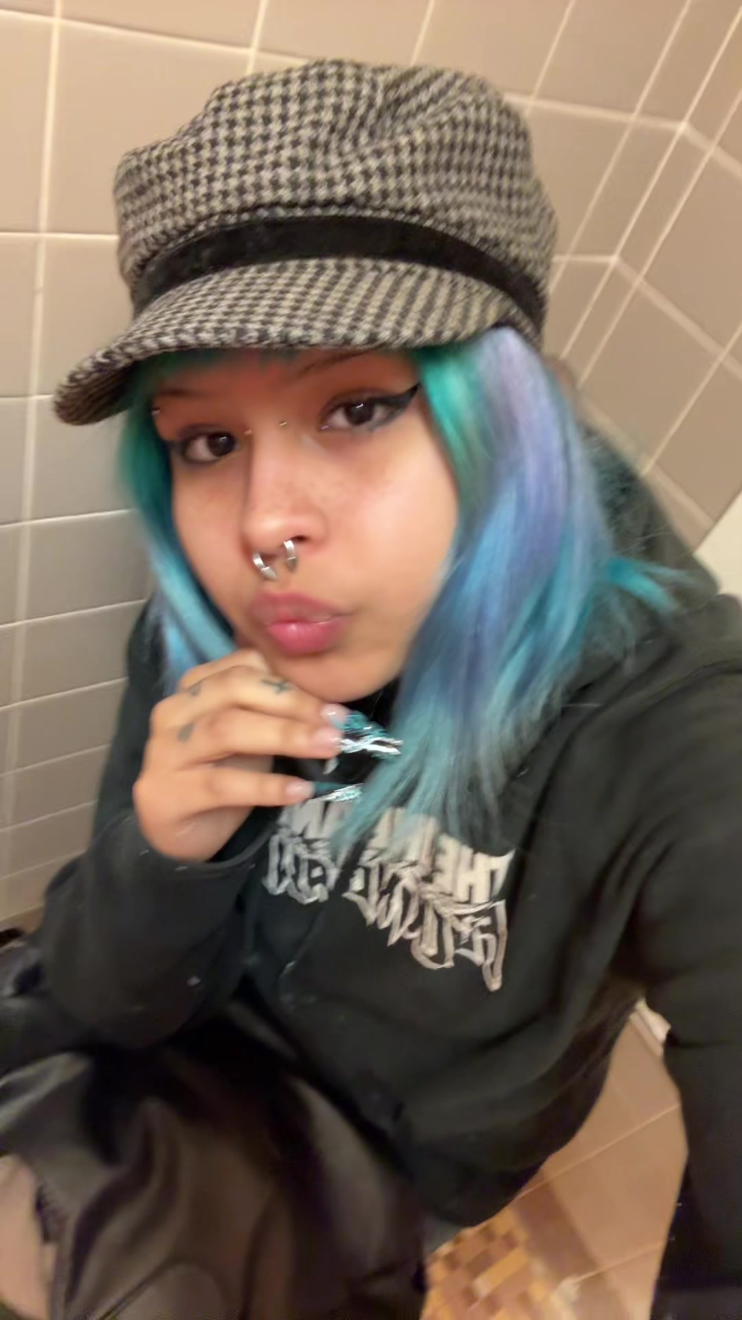 @vaeh