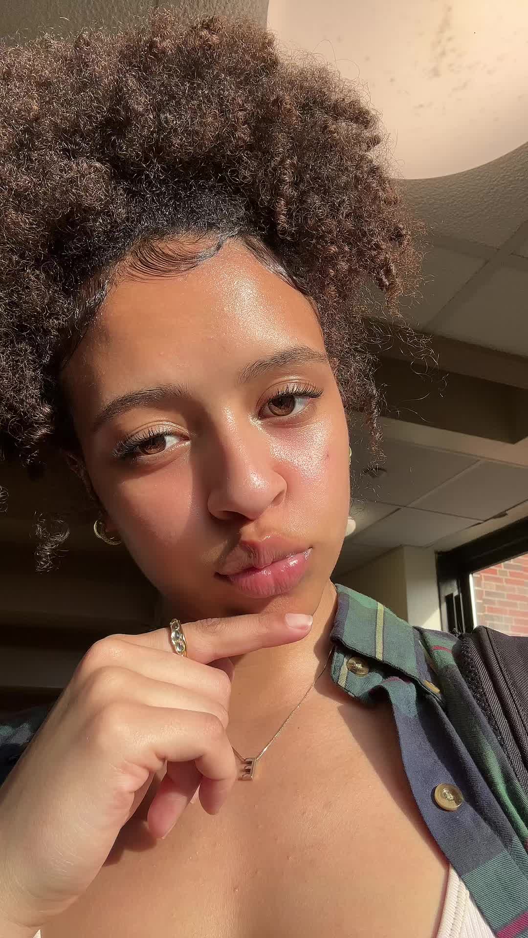 @emmalee 🫶🏽