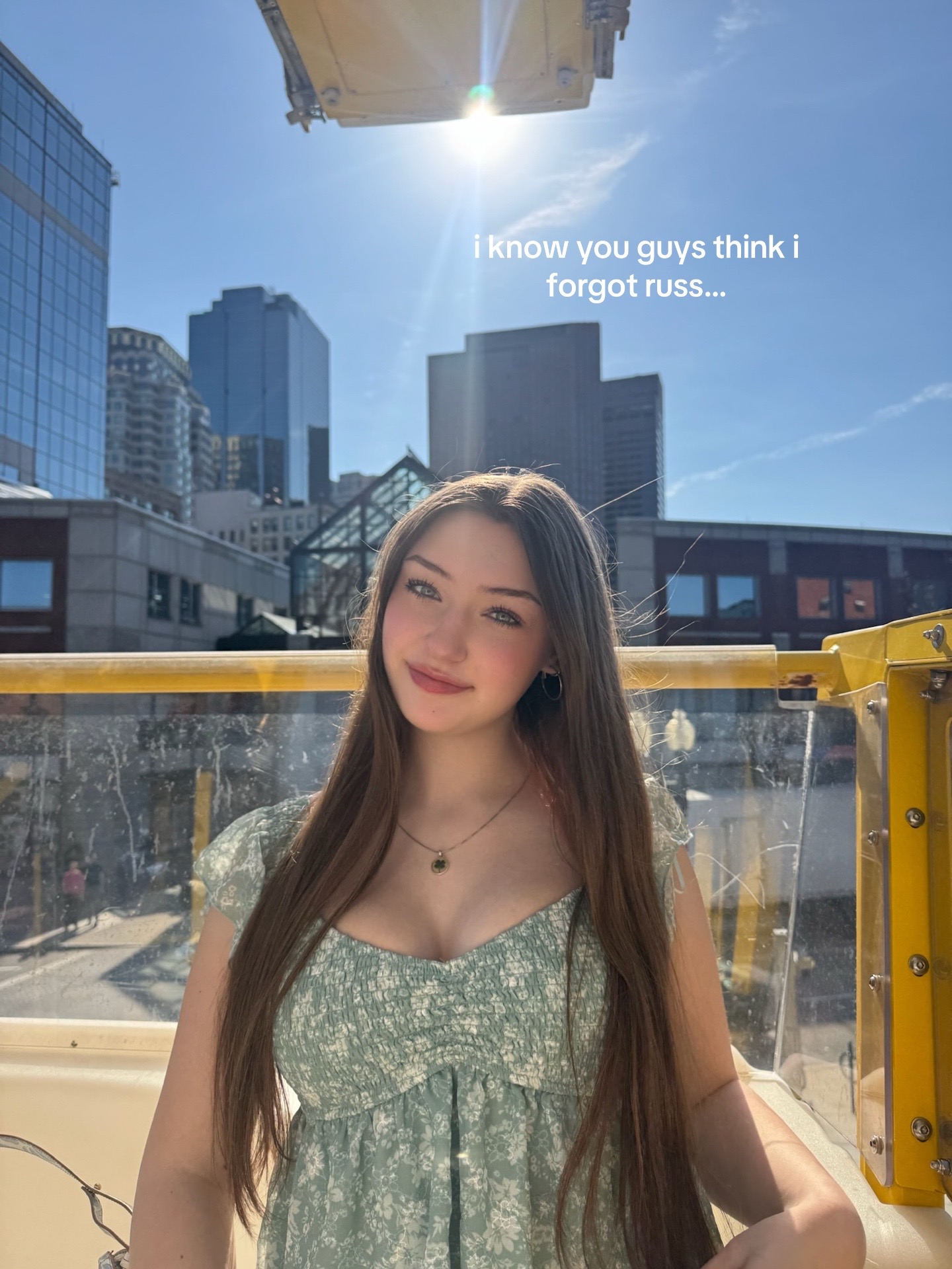 @eli0sm0m
