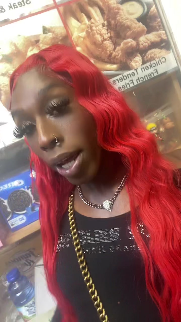 @daeyana