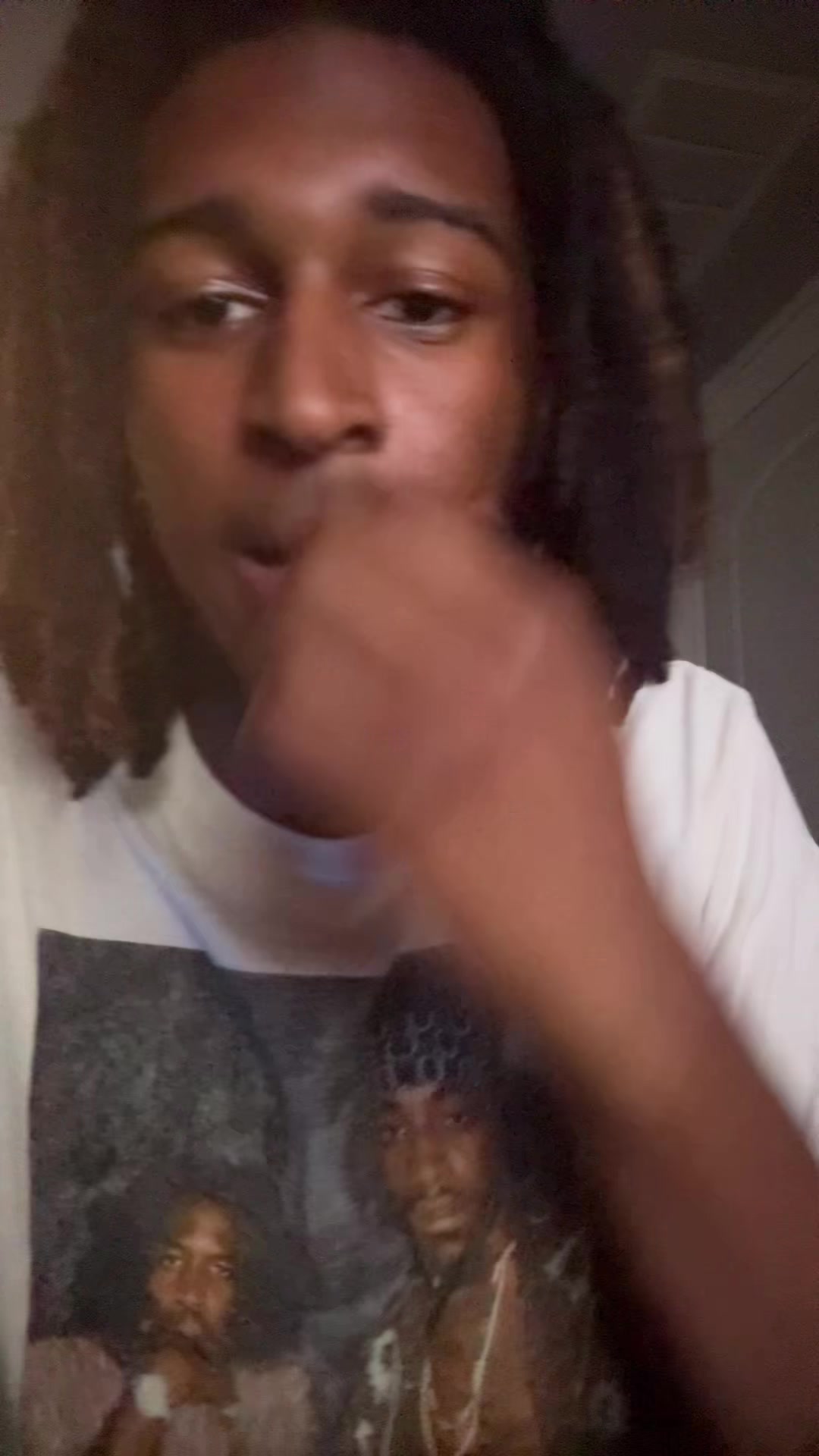 @mariixoooooo