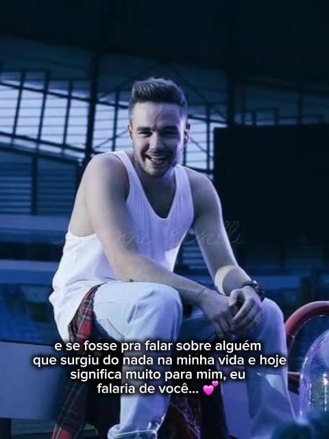 @Alice Ribeiro