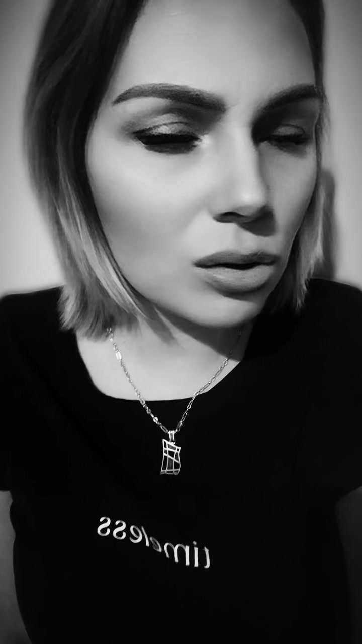 @grozio_sektorius