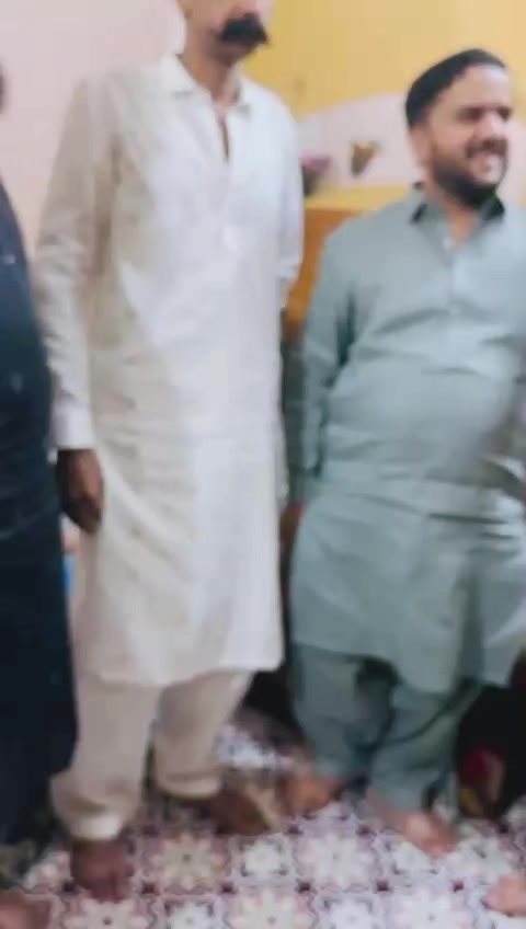 @Shaikh Gudu786