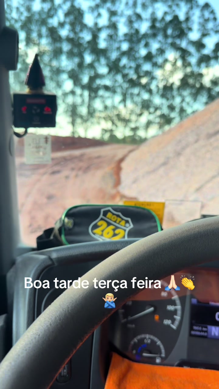 @Elicarlos 05