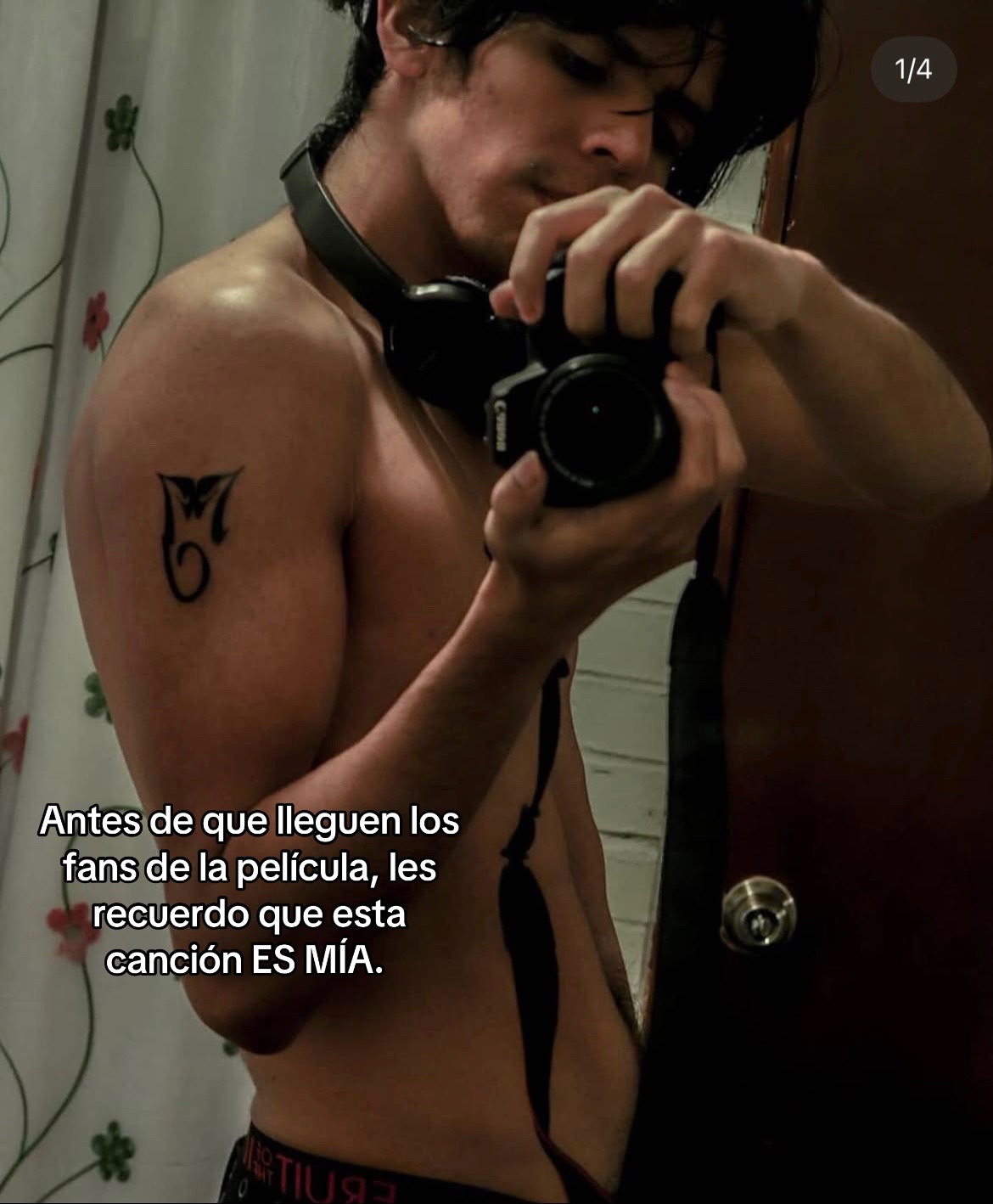 @marioantonioenrique