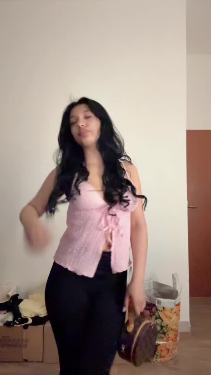 @__Lauriiss__