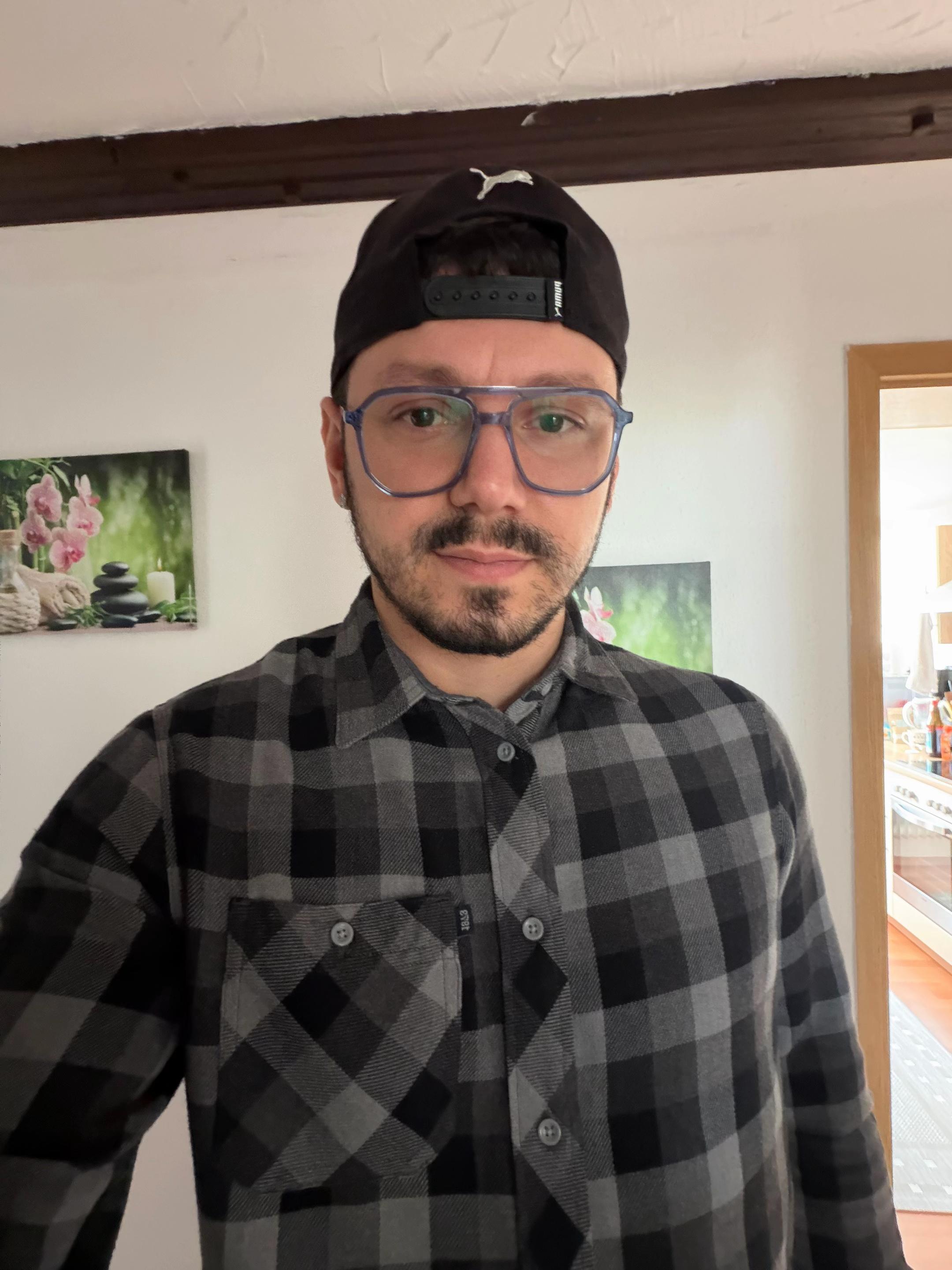 @Ionuț ☝🏻😉