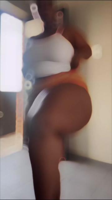 @🔥ThickBaddhies🔥💥