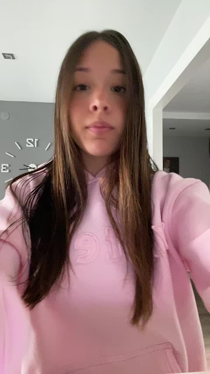 @𝑷𝑨𝑼𝑳𝑨 𝑫𝑰𝑨𝒁