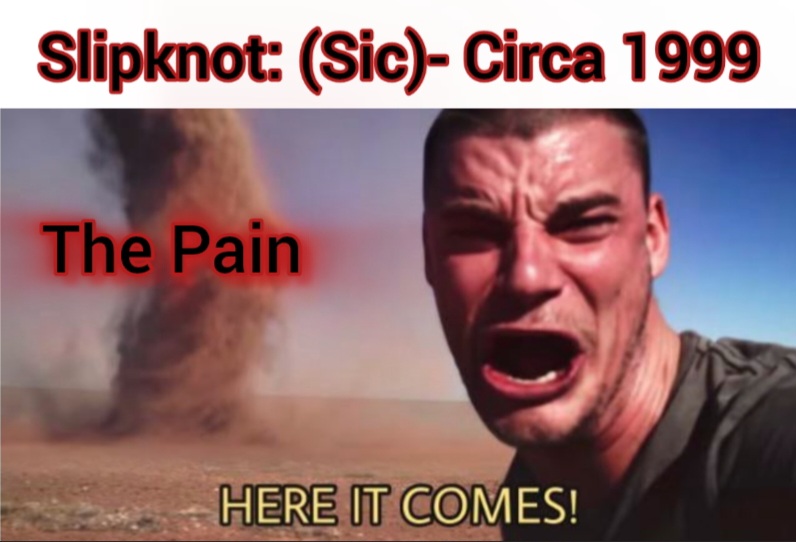 @M.F.K.R*