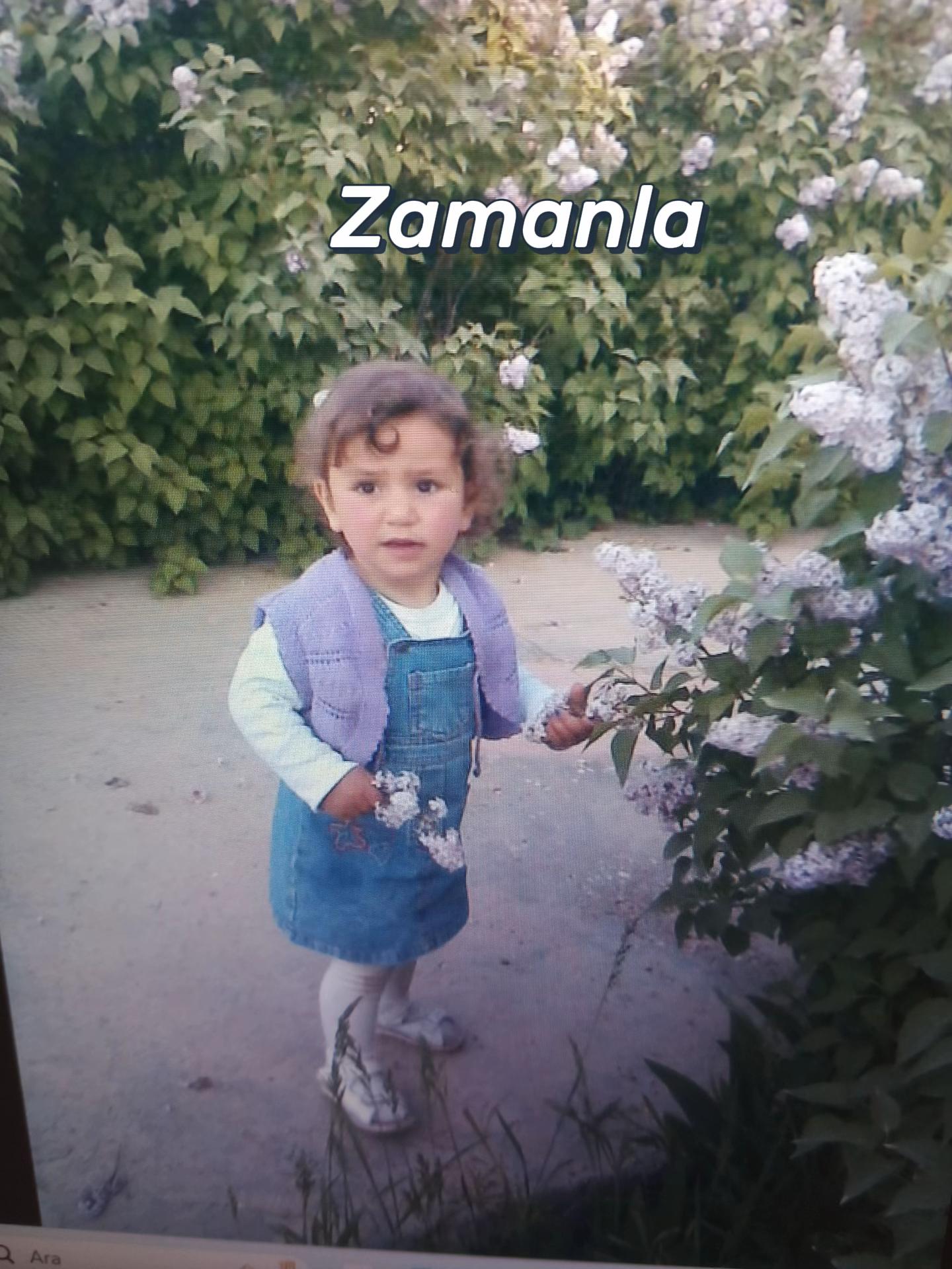 @Beyzanur G&uuml;lez