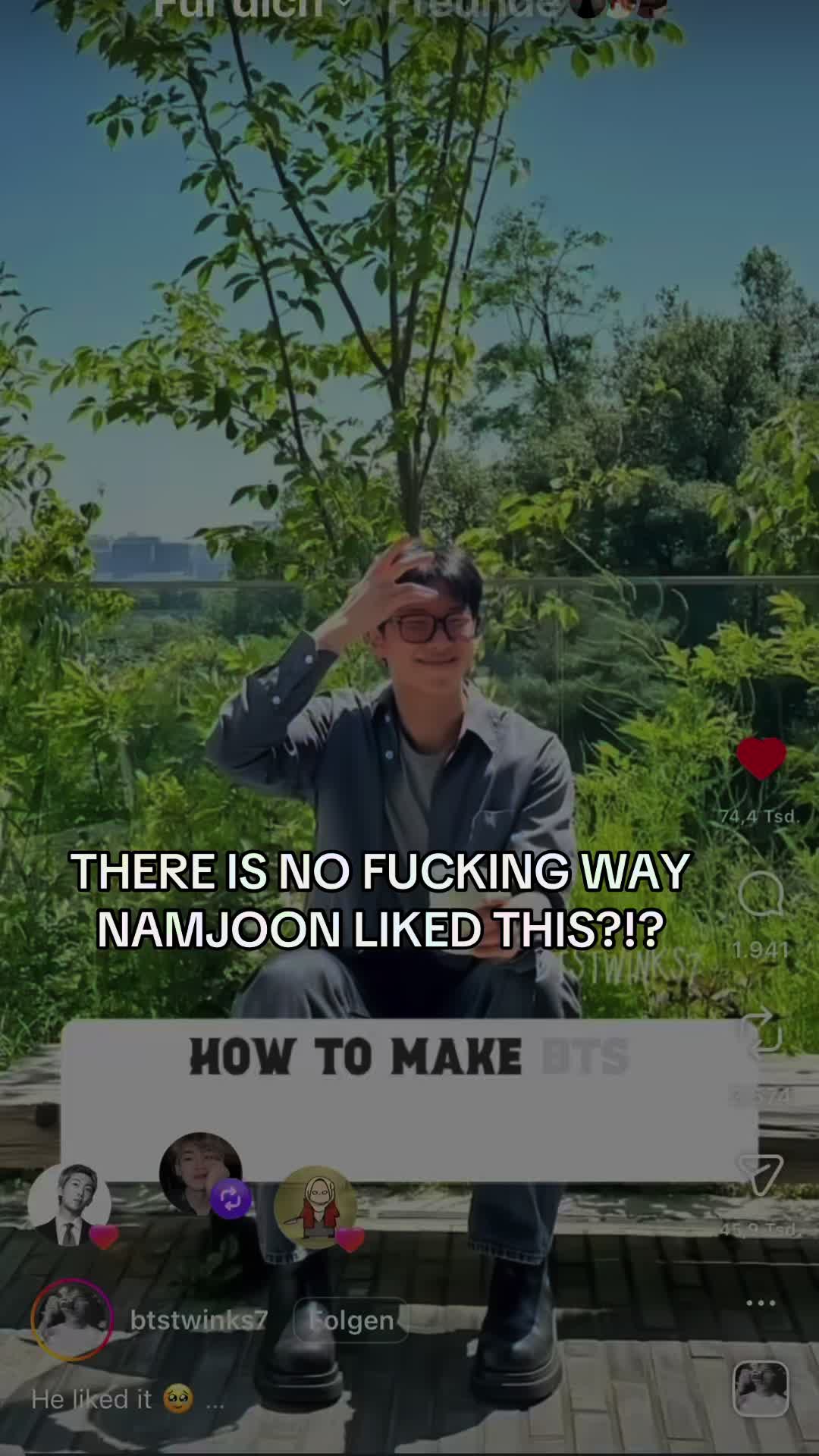 @bts_ot7ts