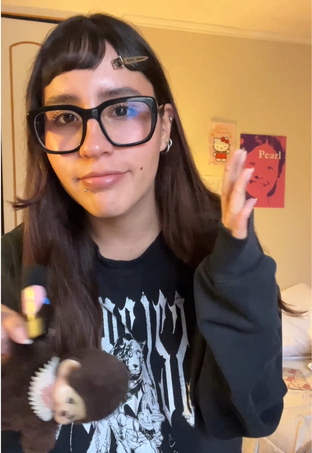 @Antito (✿◠‿◠)