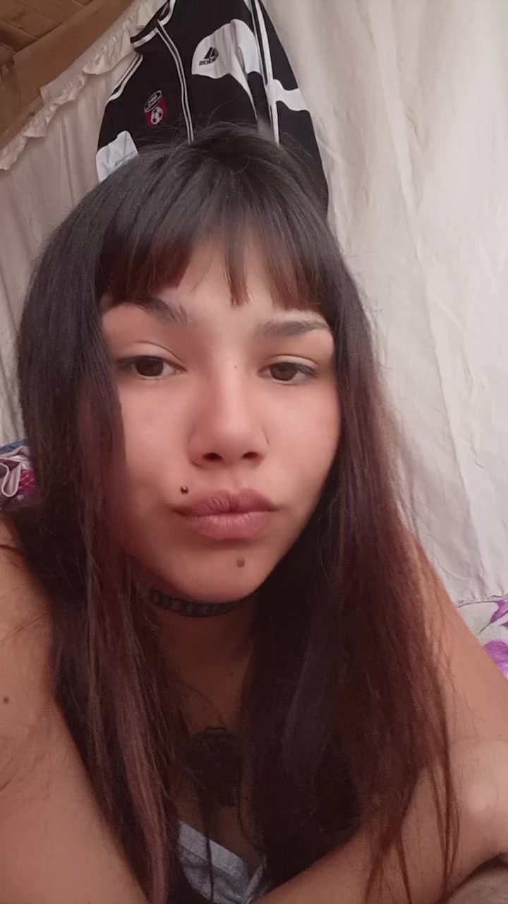 @Vane Ramirez