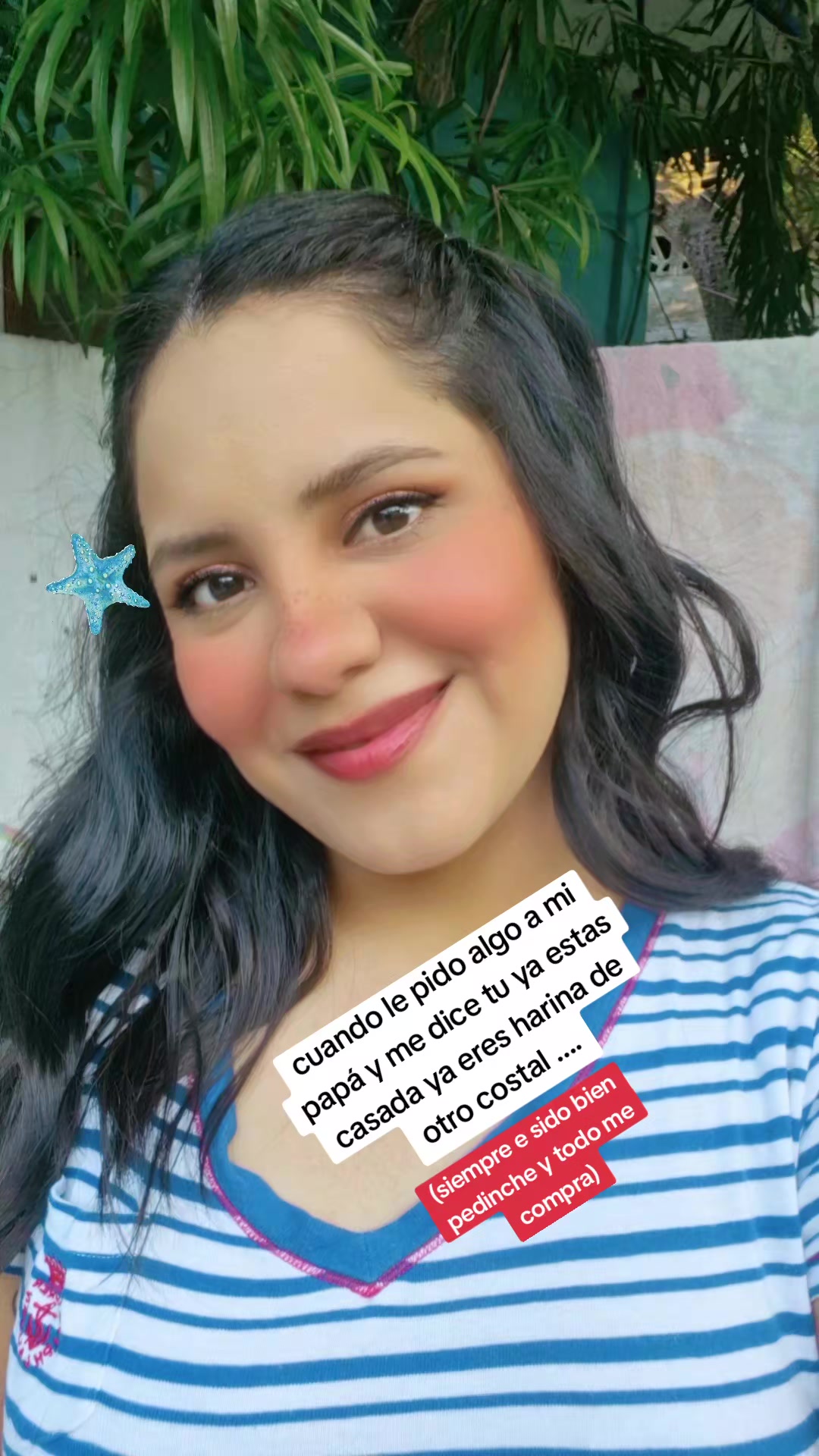 @angy💋