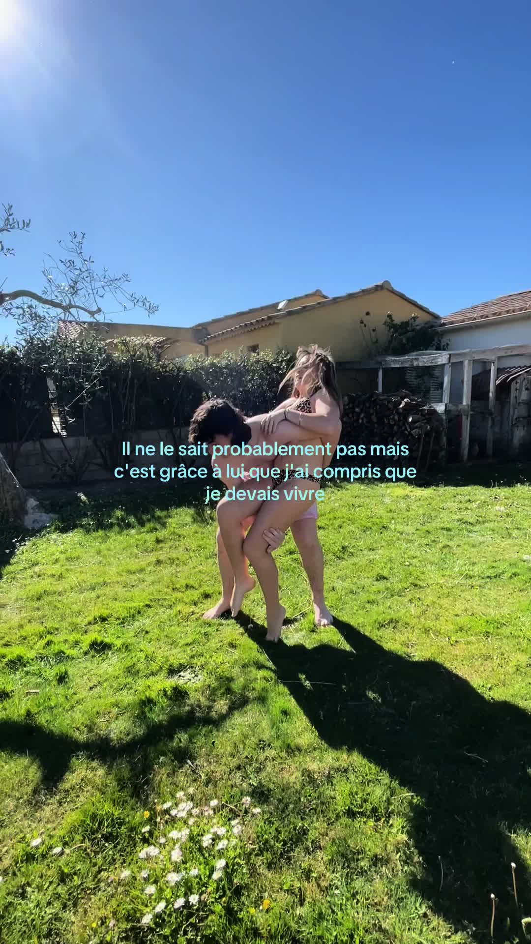 @ʇoƃɹɐɯ