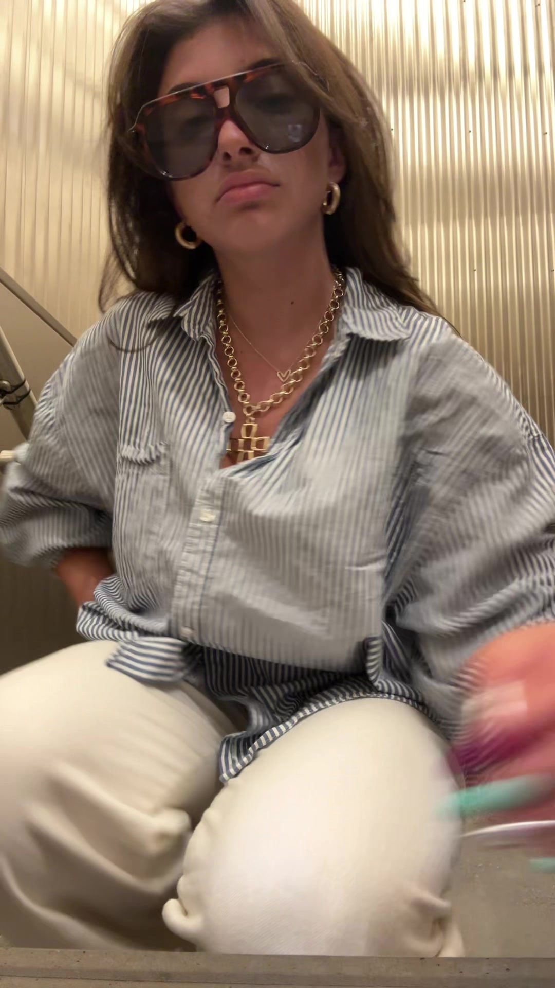 @madison_skye0