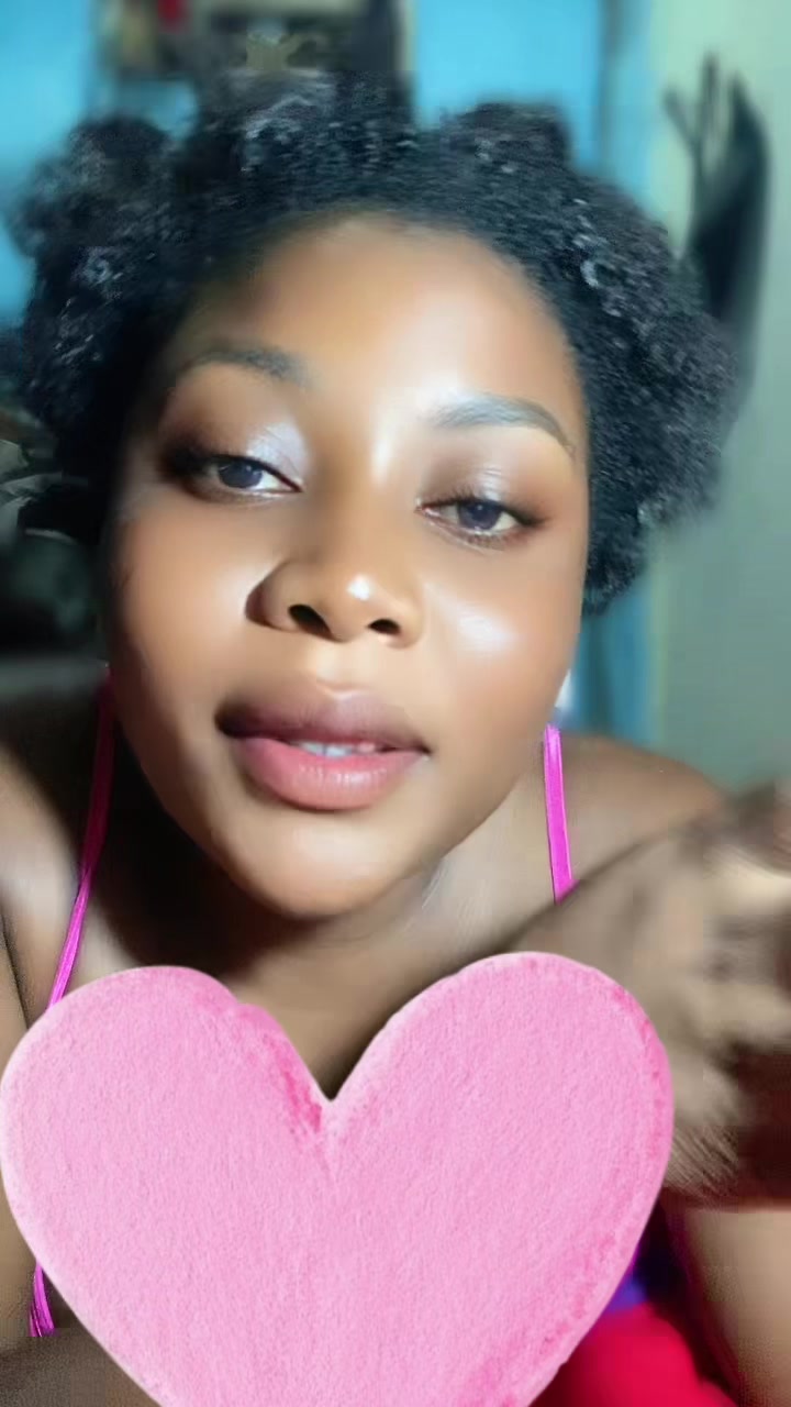 @@Mum TL bio 🍑🧿🦋