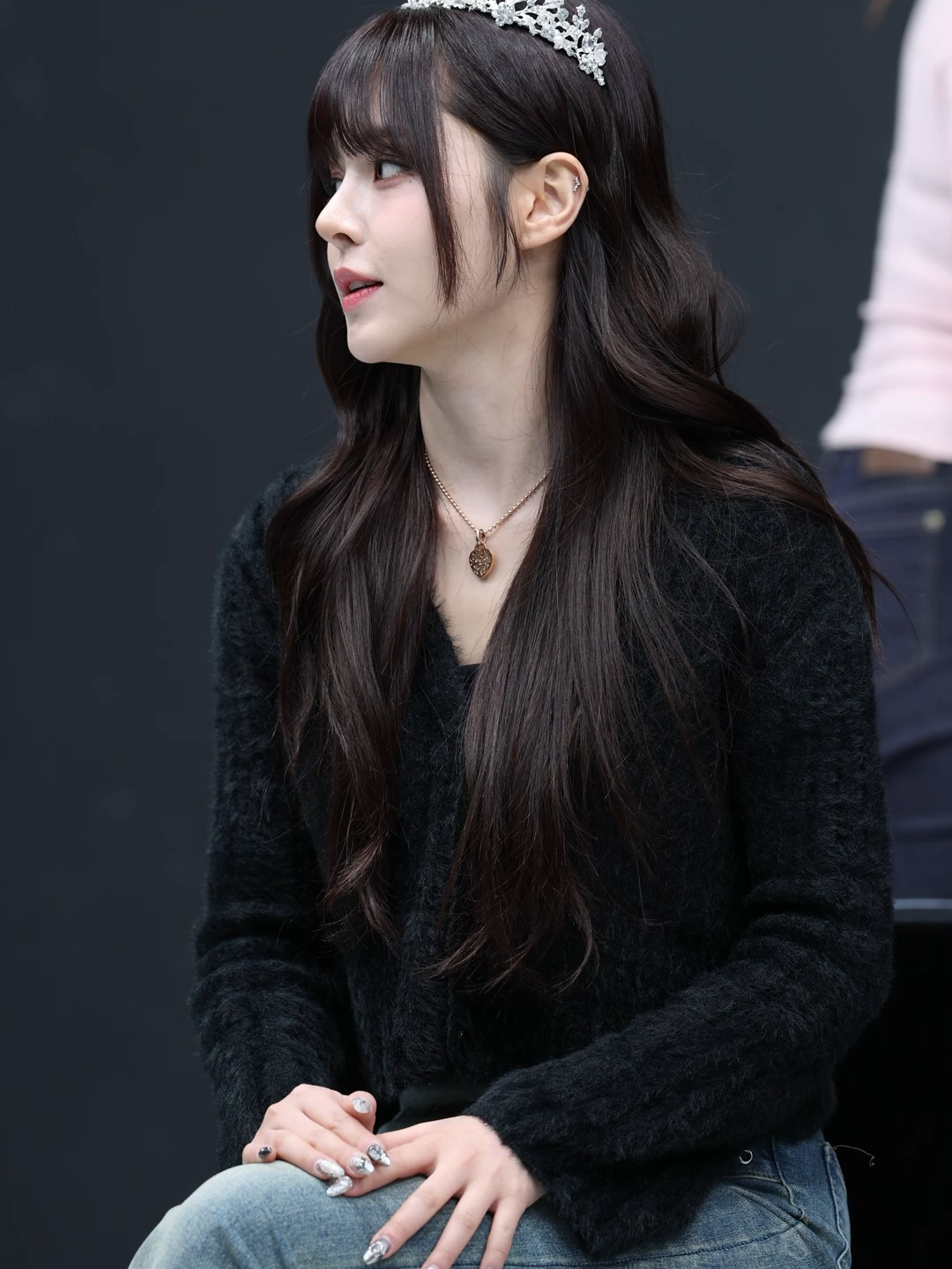 @justmixing_kpop