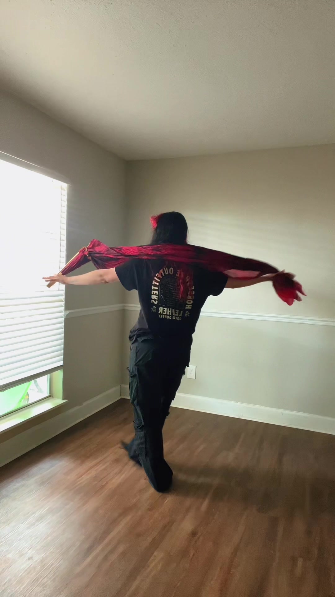 @Wormie 🪱🫶🏼✨