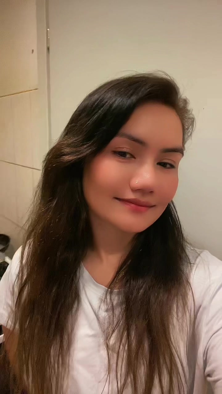 @Shreya chhetri