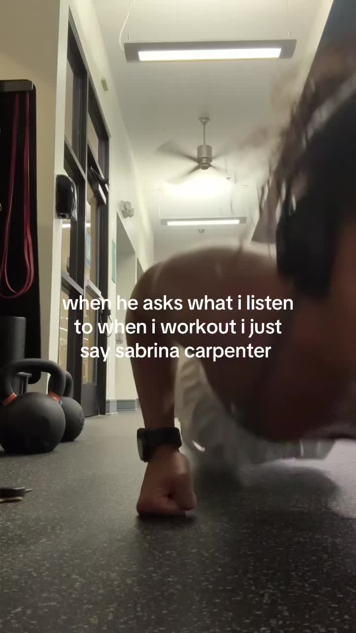 @alyssa