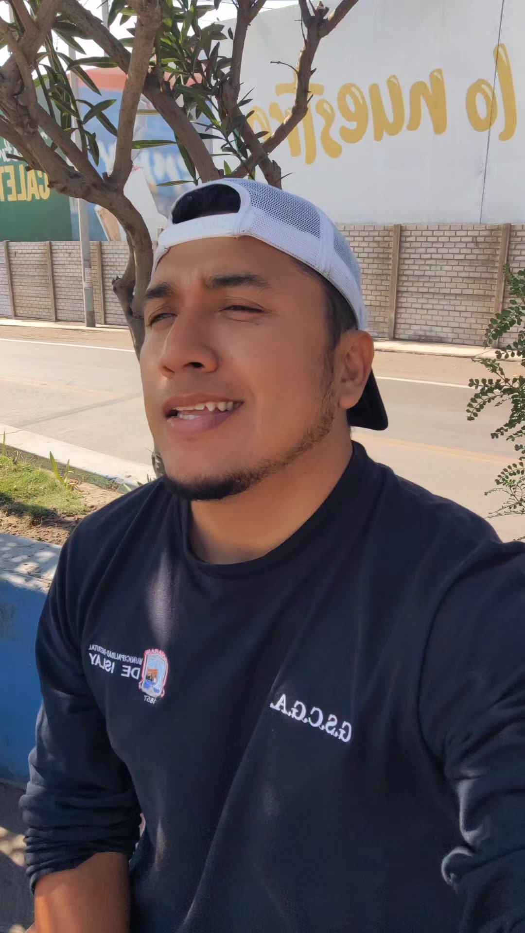 @Chanelo