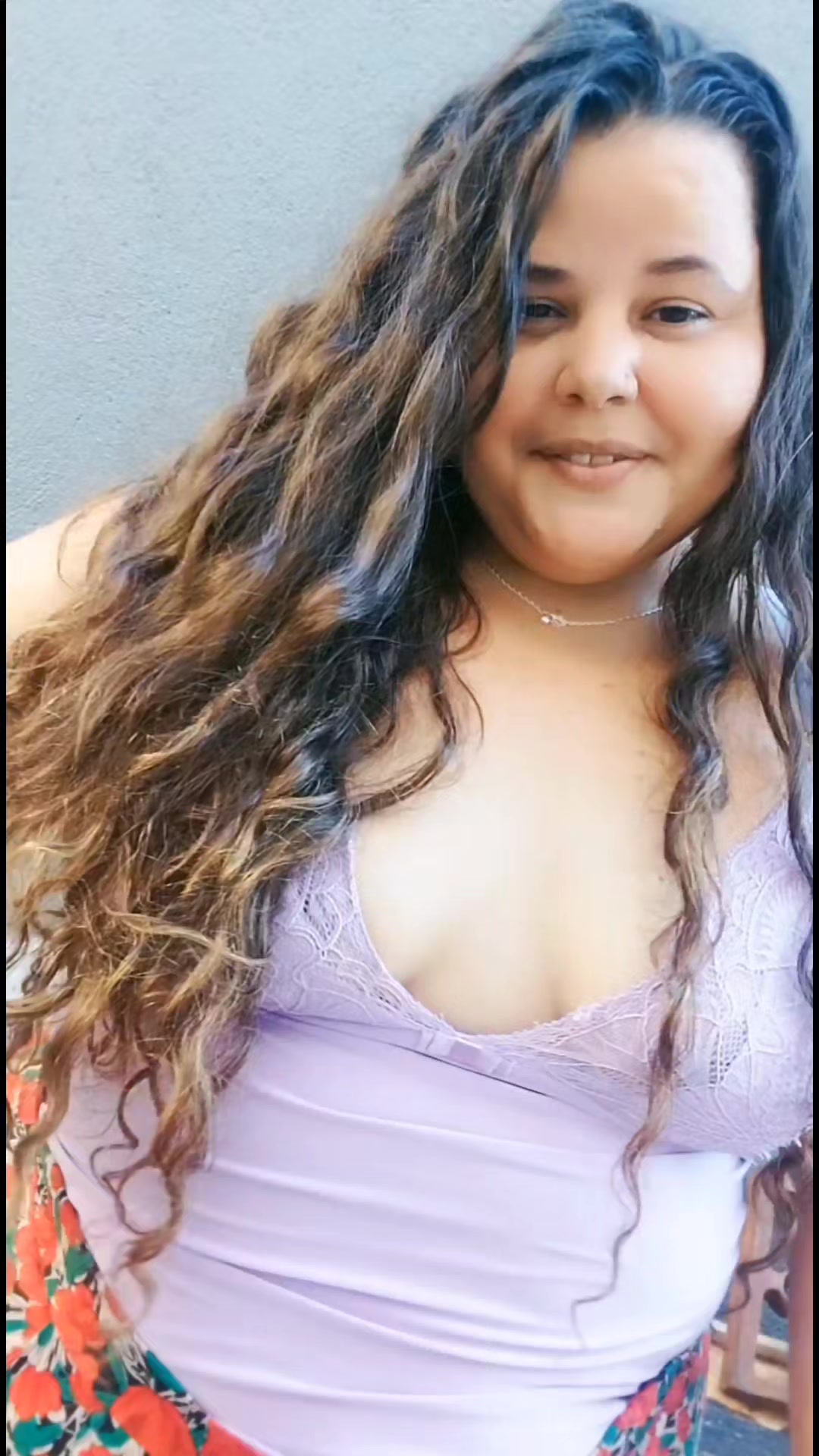 @♈️🔥Jaine De Goi&aacute;s🔥♈️