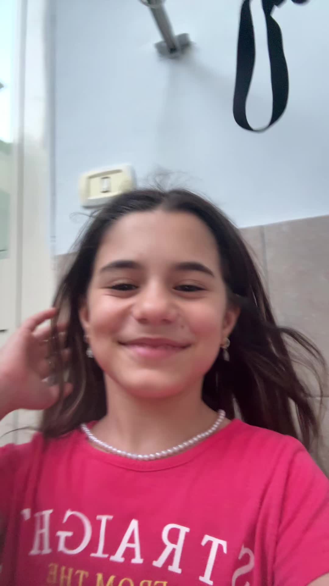 @𝕸𝖆𝖗𝖎𝖆𝖈𝖆𝖗𝖒𝖊𝖑𝖆 👸