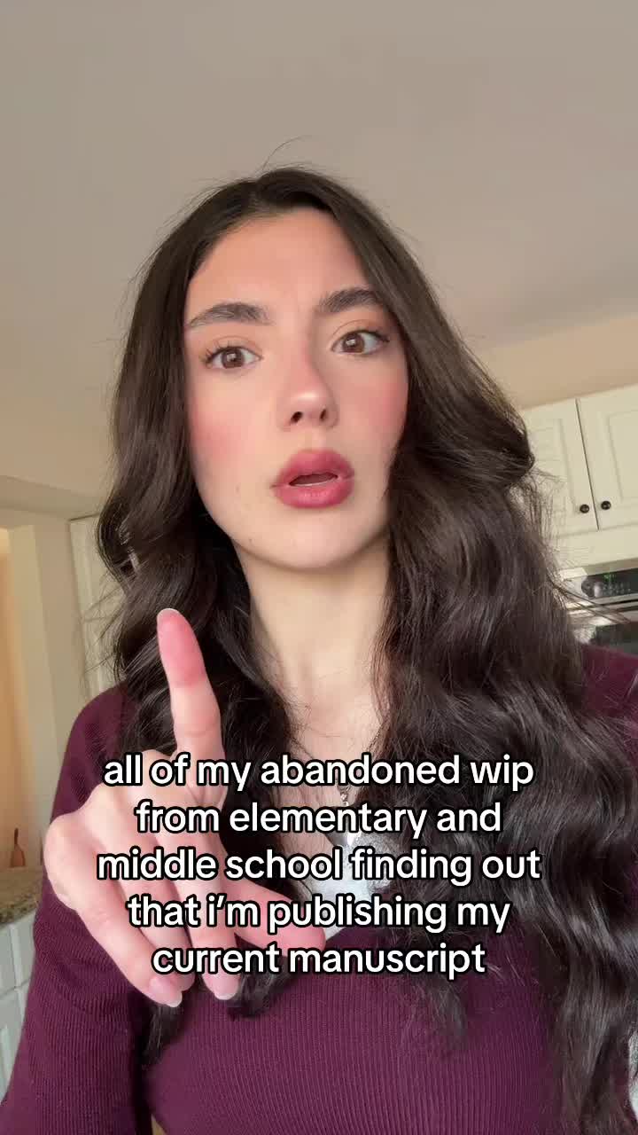 @anna 📖
