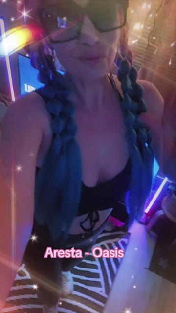 @Miiuska