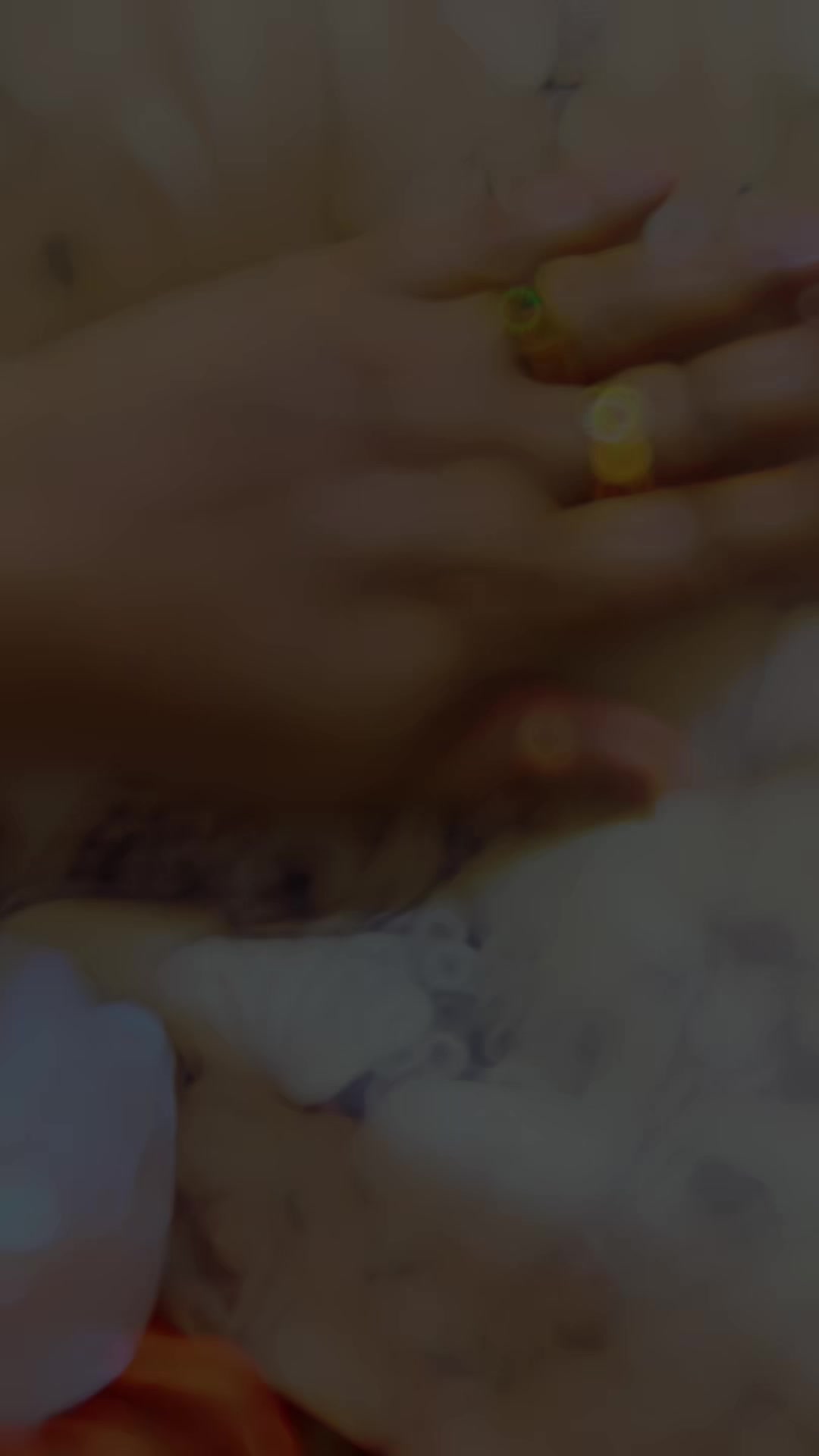 @syedaq8