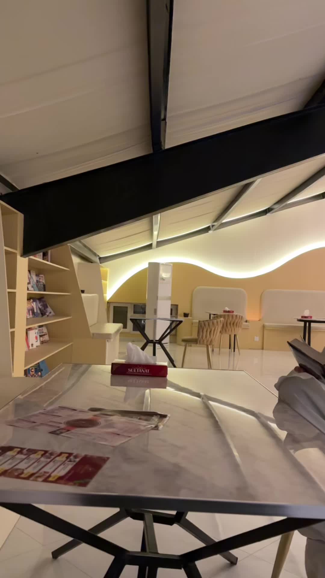 @@𝐒𝐚𝐫𝐝𝐚𝐫_𝐌𝐨𝐢𝐳✯