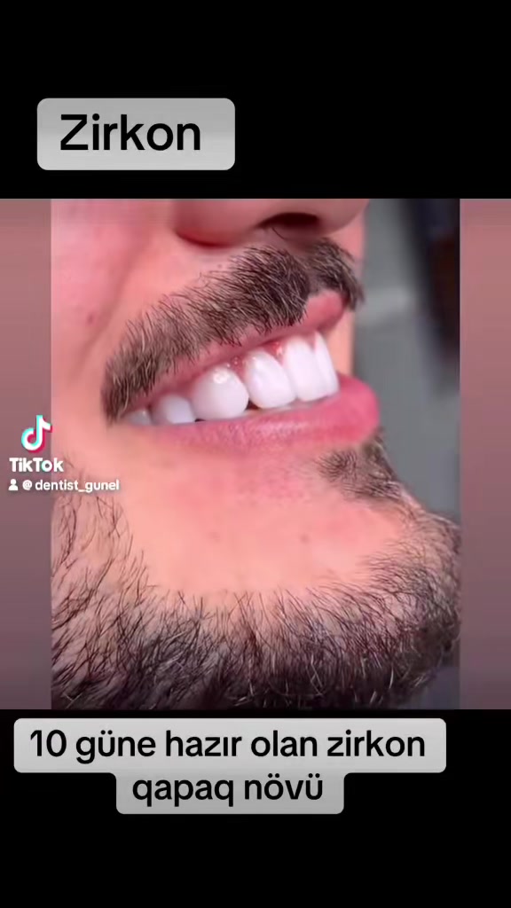 @Dentist_G&uuml;nel