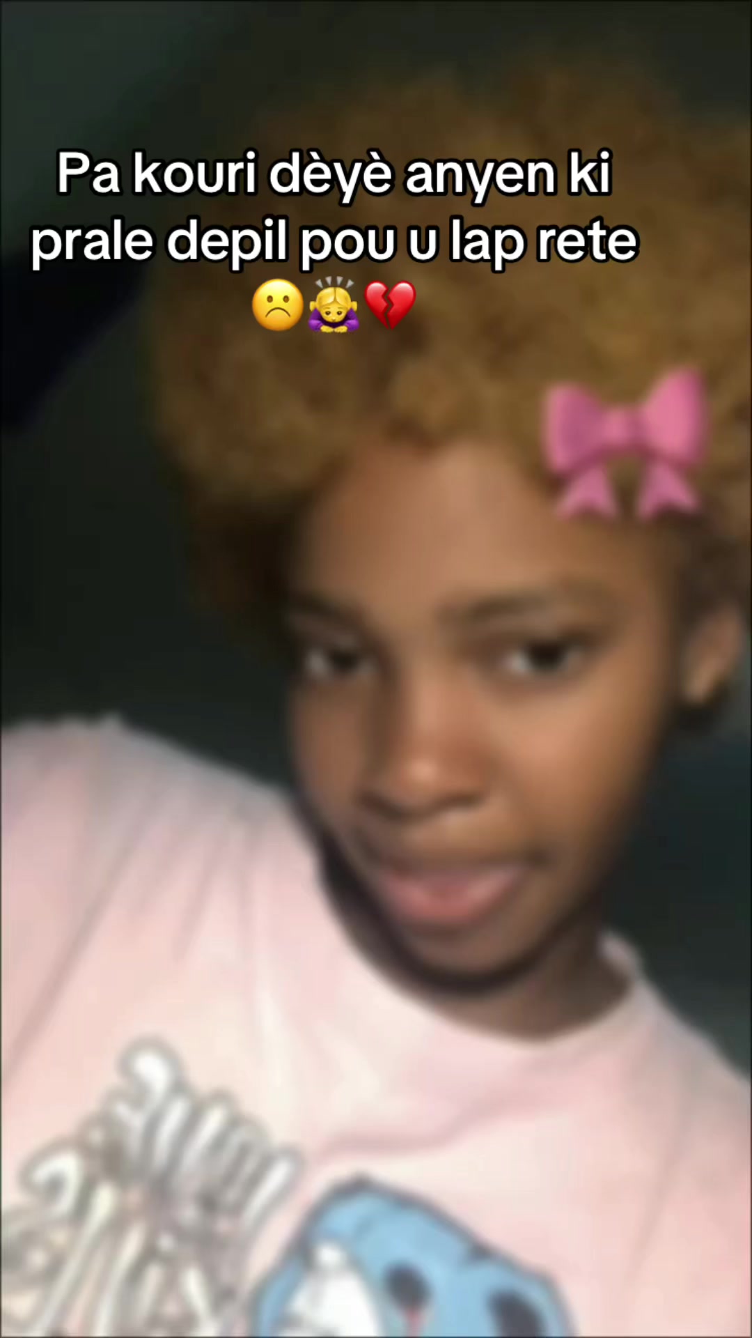 @Mrs_valoo💕✨🐩