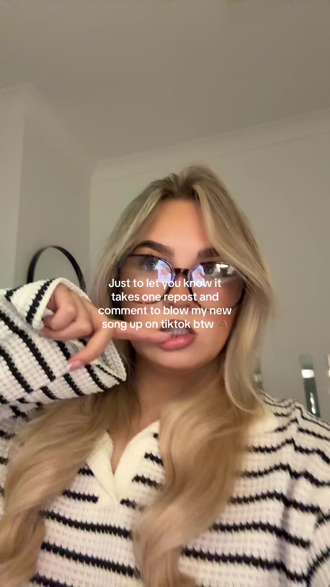 @Ruby.Grace🧸