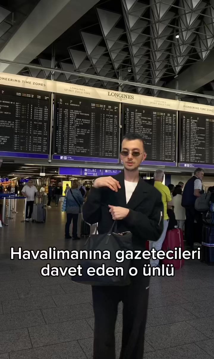 @gokhankef