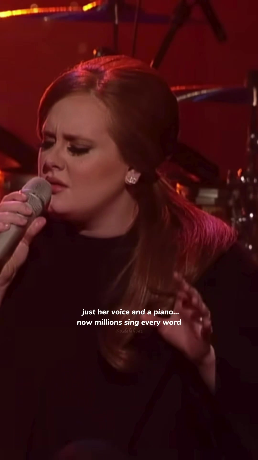 @ADELE
