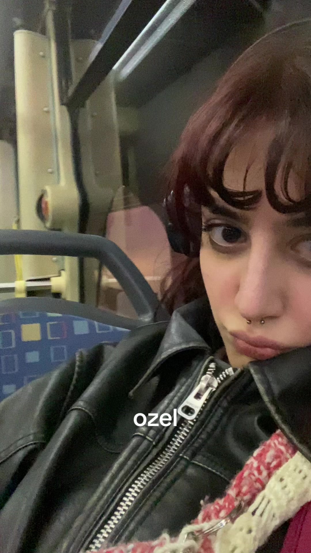 @Selloooooo