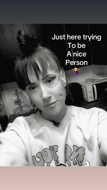 @⚔️💚🎡WitchBitch🎡💜⚔️