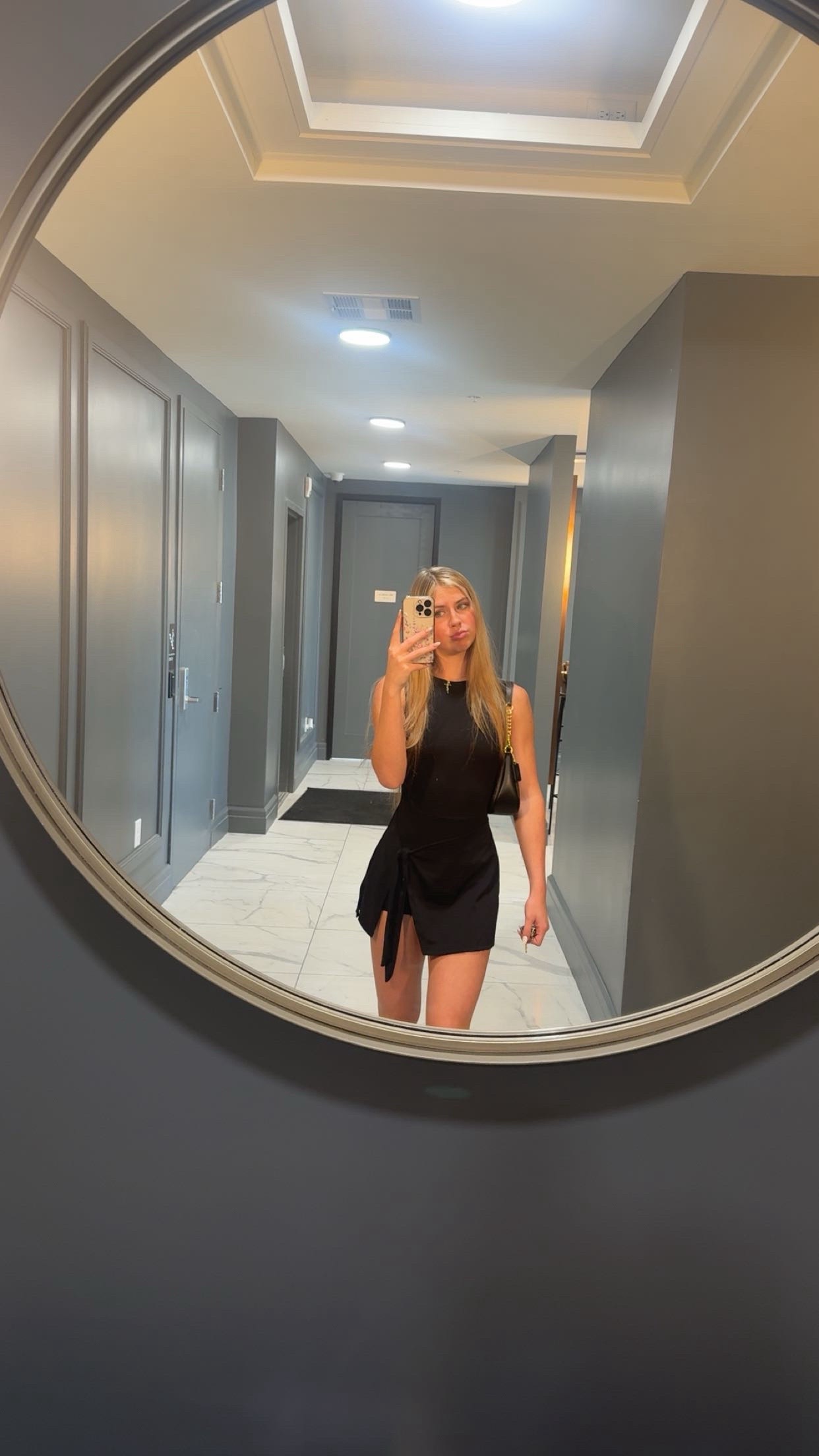 @madison_c