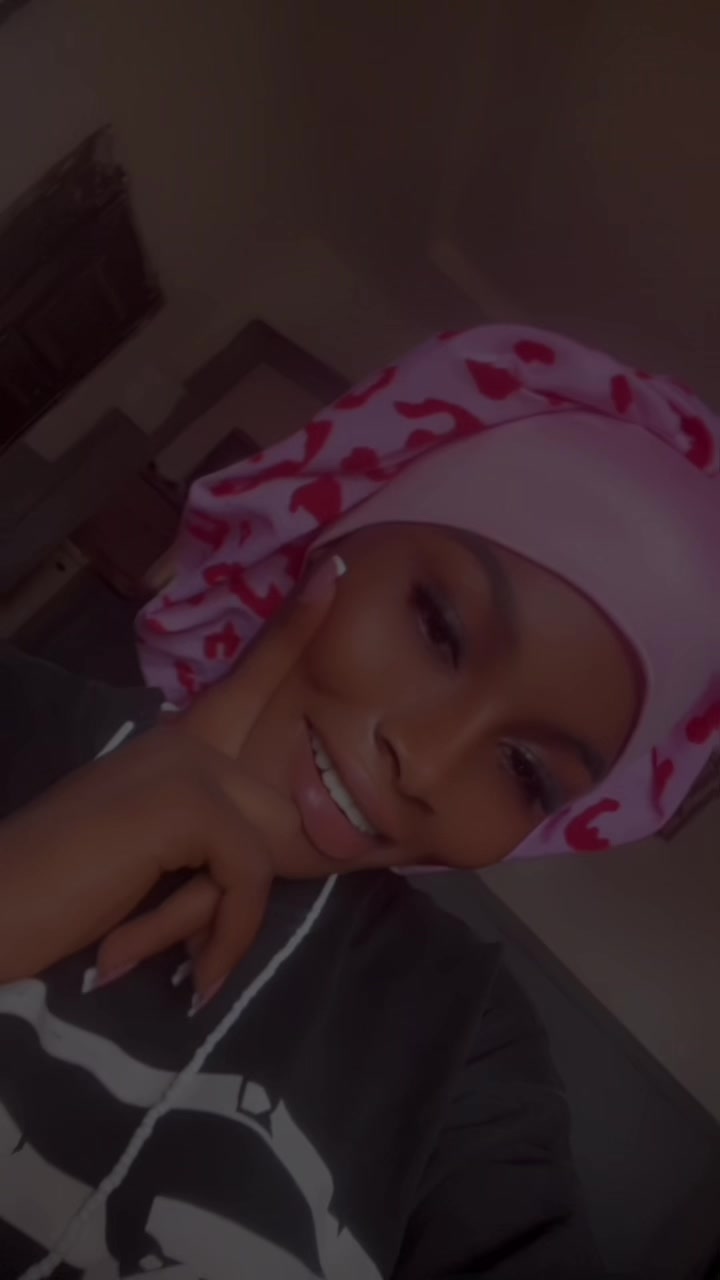 @She&rsquo;s daddy girl 💗🥰