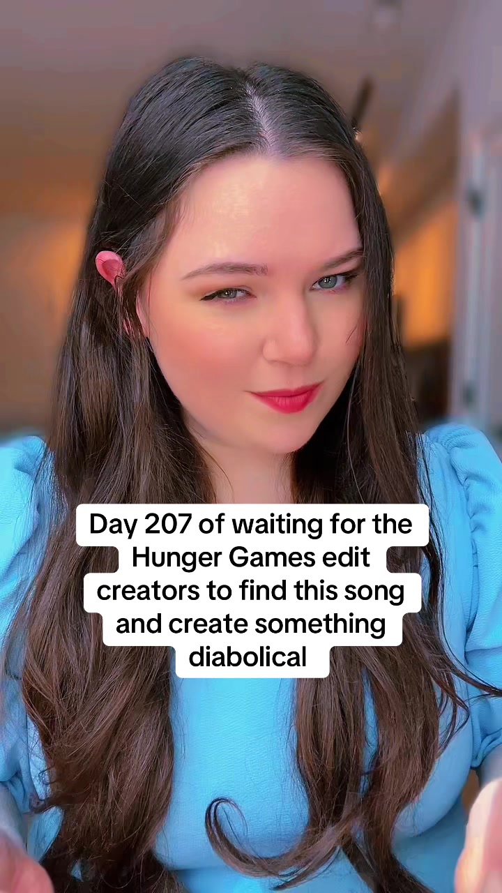 @Jax The Bard