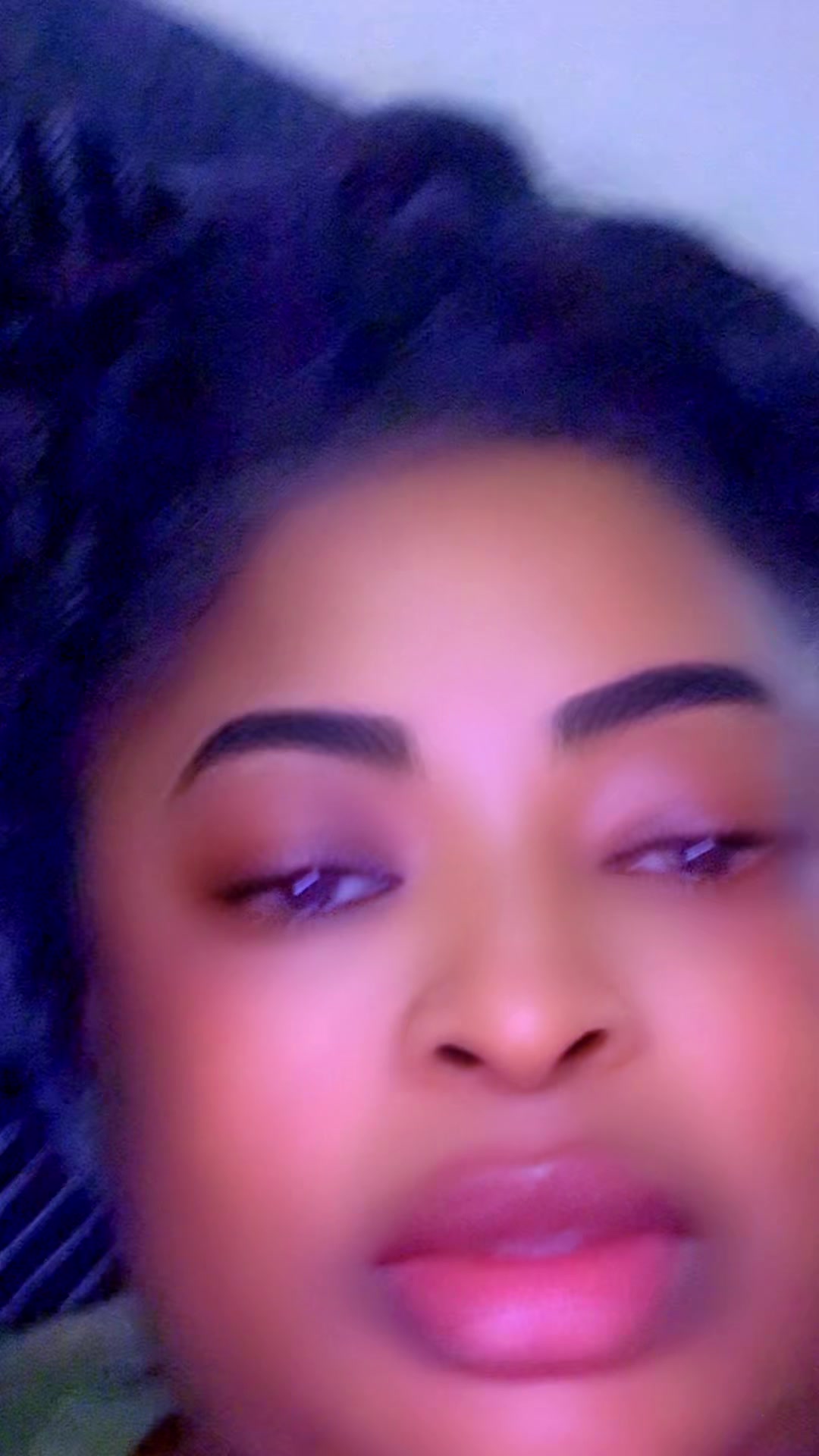 @Nanaadwoa❤️