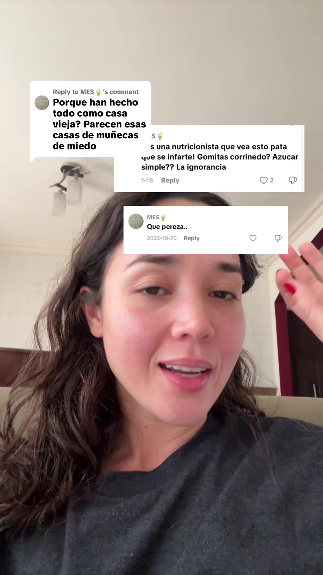 @Fabi Swanton Larrea