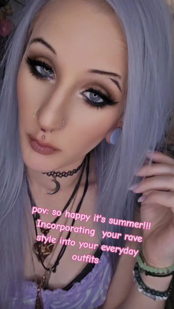 @HaiMeganBunnie