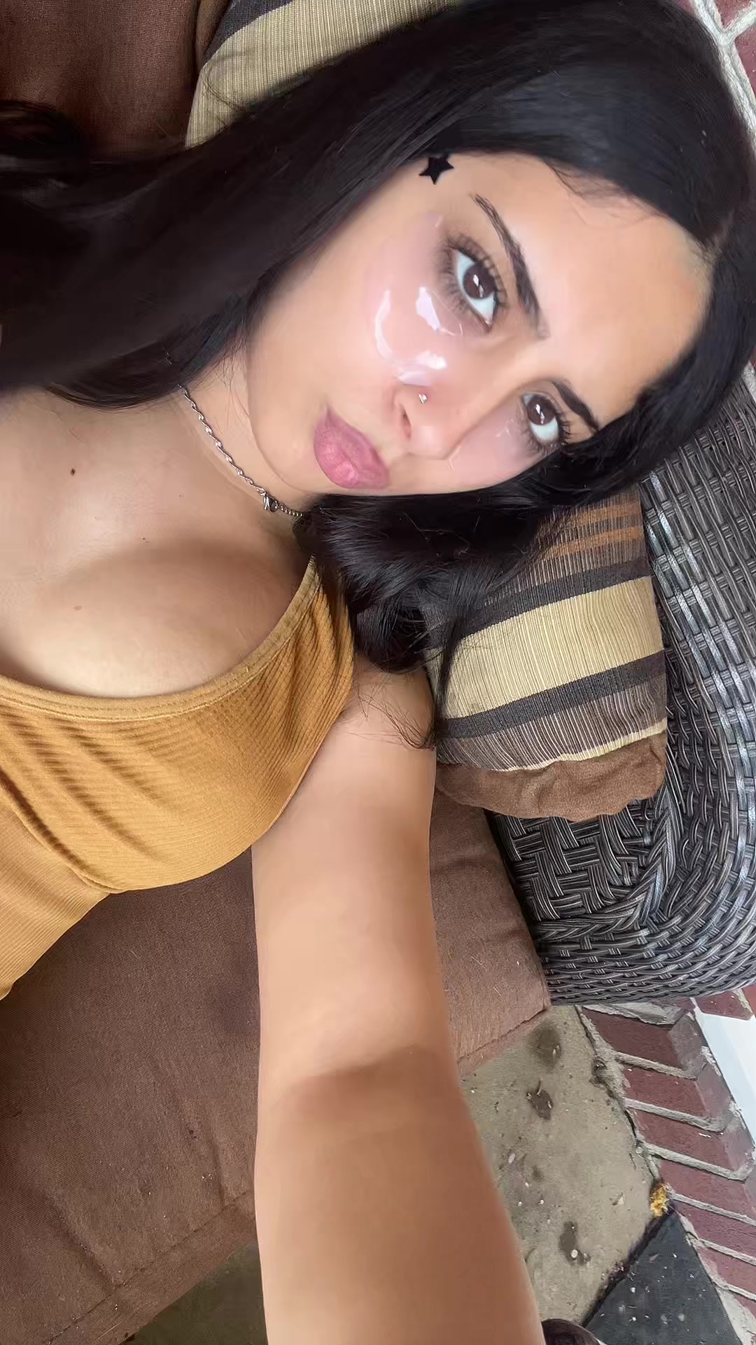@😛😛